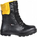 COFRA WOODSMAN BIS A E P fO WRU SRC – Zboží Dáma