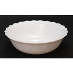 Luminarc miska Trianon 16 cm – Hledejceny.cz