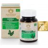 Doplněk stravy na imunitu Maharishi Ayurveda Bio Moringa 60 tablet