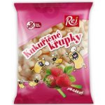 Pekkos jahodové 90 g – Zboží Dáma