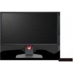 ZOWIE by BenQ XL2540K – Sleviste.cz