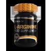 Biotech USA L-Arginine 90 kapslí