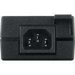 Zyxel PoE12-60W – Hledejceny.cz