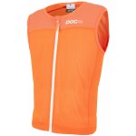 Poc POCito VPD spine – Hledejceny.cz