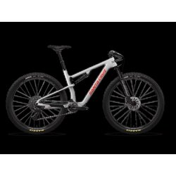 Santa Cruz Blur 4 Carbon C S Kit 2024