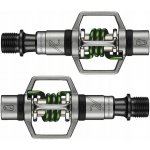 Crankbrothers Egg Beater 2 pedály – Zboží Mobilmania