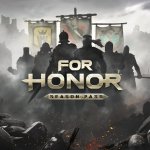 For Honor Season Pass – Hledejceny.cz