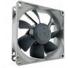 Ventilátor do PC Noctua NF-R8 redux 1200