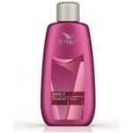 Wella wave it objemová trvalá C 250 ml – Zboží Dáma