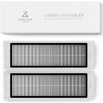 Xiaomi Roborock SDLW04RR – Zboží Dáma