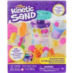 Kinetic Sand Smoothie mixér – Sleviste.cz