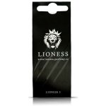 Lioness Autoparfém do ventilace pánský 5 inspirovaný Kenzo Pour Homme tyčinka náhradní náplň – Hledejceny.cz