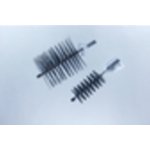 M.A.T. Kartáč rourový 30 mm – Hledejceny.cz