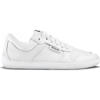 Be Lenka Barefoot tenisky Champ 2.0 white