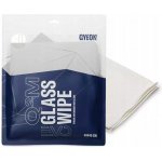 Gyeon Q2M GlassWipe EVO 40 x 40 cm – Sleviste.cz