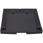 Electrolux N1WYHSK6 – Zboží Mobilmania