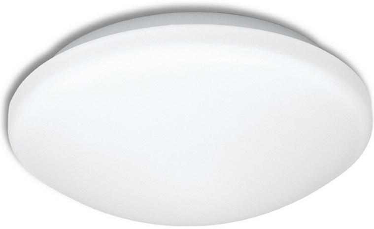 Ecolite W131/EM/LED/B-3000