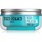 Tigi Bed Head Styling modelovací pasta (Manipulator Texturizer) 57 ml – Zbozi.Blesk.cz