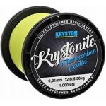 Kryston Krystonite Super Mono Fluo 1000m 0,35mm – Hledejceny.cz