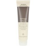 Aveda Damage Remedy regenerační kúra na vlasy 100 ml – Hledejceny.cz