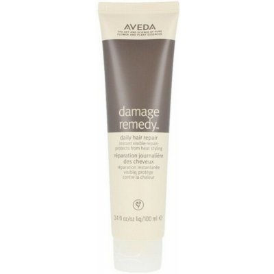 Aveda Damage Remedy regenerační kúra na vlasy 100 ml – Hledejceny.cz
