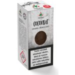 Dekang Classic Coconut 10 ml 6 mg – Zboží Mobilmania