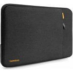 tomtoc Sleeve 14" MacBook Pro černá, TOM-A13D2D1 – Hledejceny.cz
