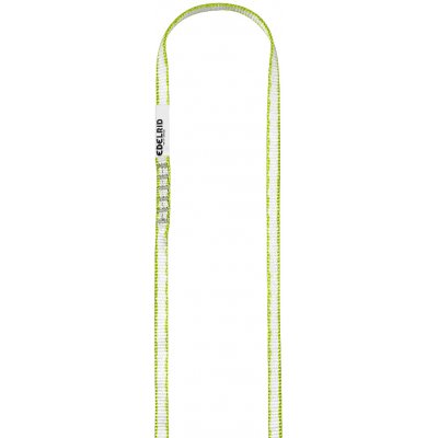 Edelrid DYNEEMA SLING 8 mm 180 cm – Zboží Dáma