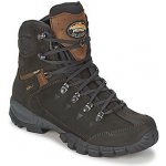 Meindl Gastein GTX hnědá – Sleviste.cz