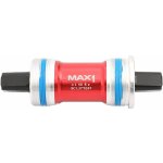 MAX1 118+Al BSA – Zboží Dáma