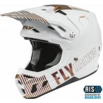 Fly Racing FORMULA CC PRIMARY – Zboží Mobilmania