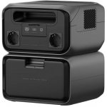 EcoFlow RIVER 3 Max Plus 1ECOR643PLUS – Zboží Živě