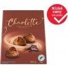 Bonboniéra Charlotte Truffles 200 g