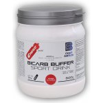 PENCO Iontový nápoj Bicarb Buffer 600 g – Zboží Dáma