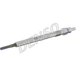 Žhavicí svíčka DENSO DG-617
