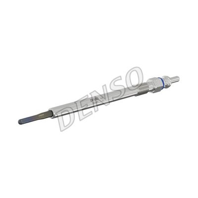 Žhavicí svíčka DENSO DG-617 – Hledejceny.cz