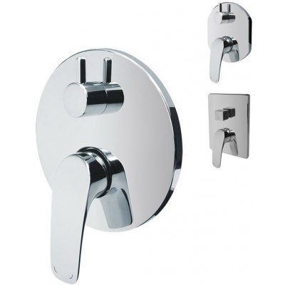 Mereo Eve CBV60106A – Hledejceny.cz