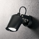 Ideal Lux 096476 – Hledejceny.cz