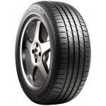 Bridgestone Turanza ER42 245/50 R18 100W Runflat – Hledejceny.cz