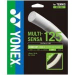 Yonex Multi-Sensa 12m 1,25mm – Zboží Dáma