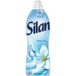 Silan Aviváž Fresh Sky 880 ml 40 PD – Hledejceny.cz