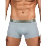 Sexy Elephant pánské boxerky Casual – Zboží Dáma