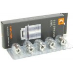 Geekvape Náhradní žhavící hlava Supermesh X2 0,4ohm pro Aero Shield Cerberus Mesh – Hledejceny.cz