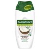 Sprchové gely Palmolive sprchový gel kokosová vůně 250 ml