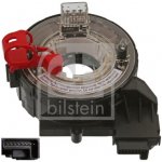 FEBI BILSTEIN Vinutá pružina, airbag 46760 – Hledejceny.cz
