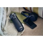 Contigo West Loop Autoseal 470 ml Matte Black – Zboží Dáma