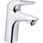 GROHE 32468003 – Hledejceny.cz