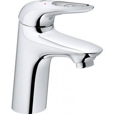 GROHE 32468003 – Hledejceny.cz