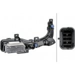 HELLA 2PT 013 123-021 | Zboží Auto