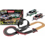 Carrera GO 62584 Škoda Rally – Zboží Dáma